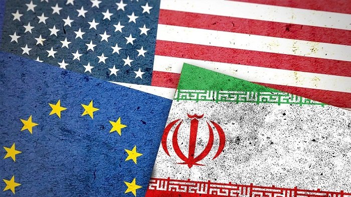 الناتو_ايران_امريكا.jpg