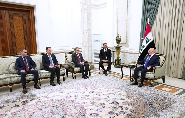 اميدي_تركيا.jpg