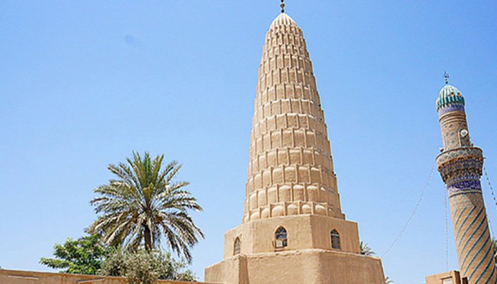 رد_الشمس.jpg