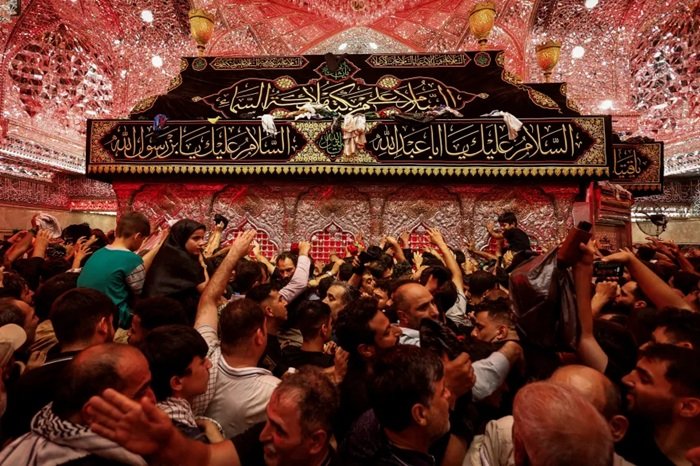 زيارة_الشيعة.jpg