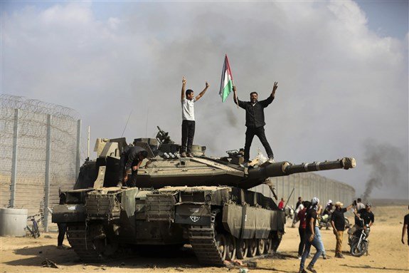 طوفان_الاقصى.jpg