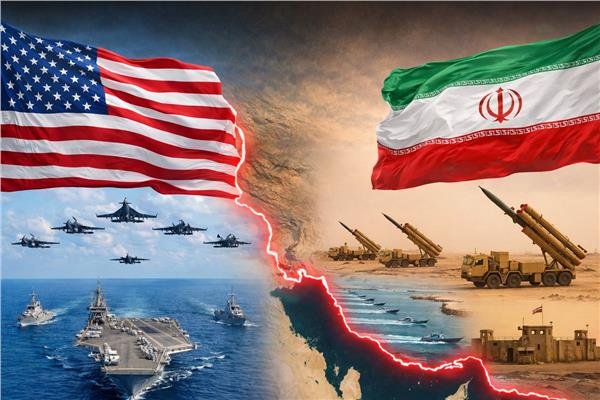 هدنة_امريكا_ايران.jpg