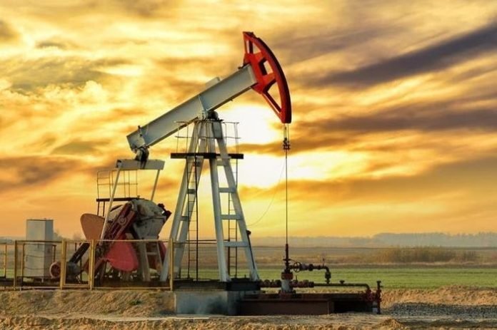 خاما البصرة يقفزان بأكثر من 8% مع تصاعد التوترات وارتفاع أسعار النفط العالمية