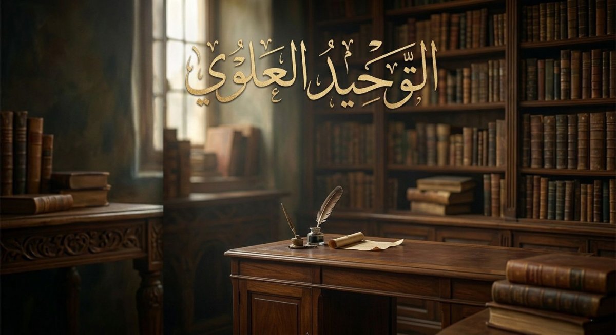 التوحيد_العلوي.jpg