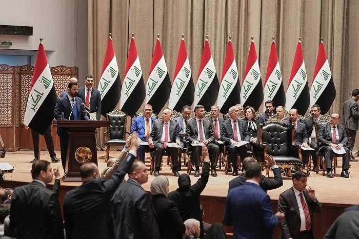 الحكومة.jpg