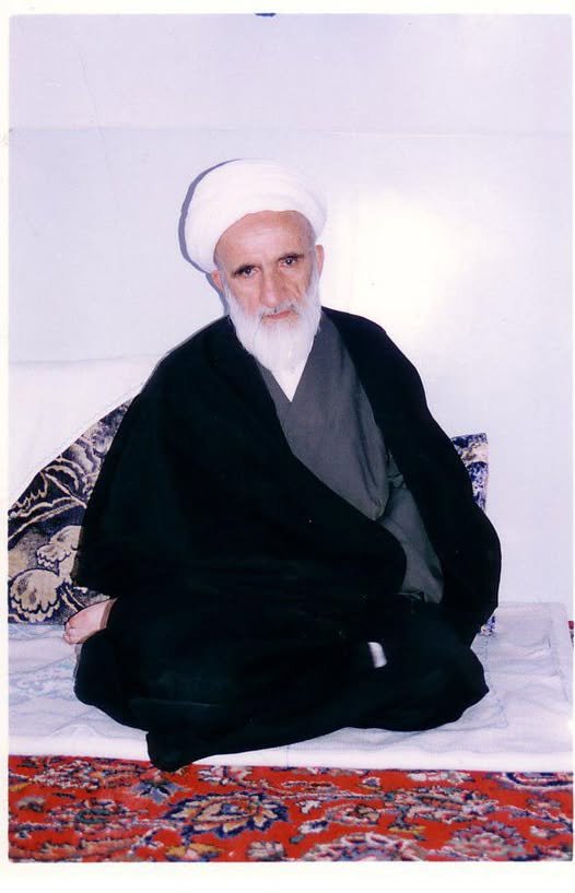 الشيخ_علي_الفلسفي.jpg