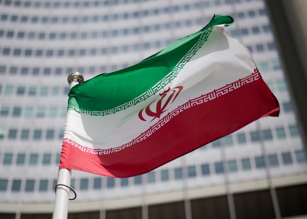 ايران.jpeg