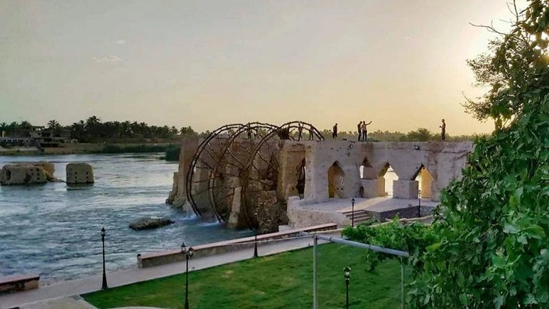 سدة_الهندية.jpg