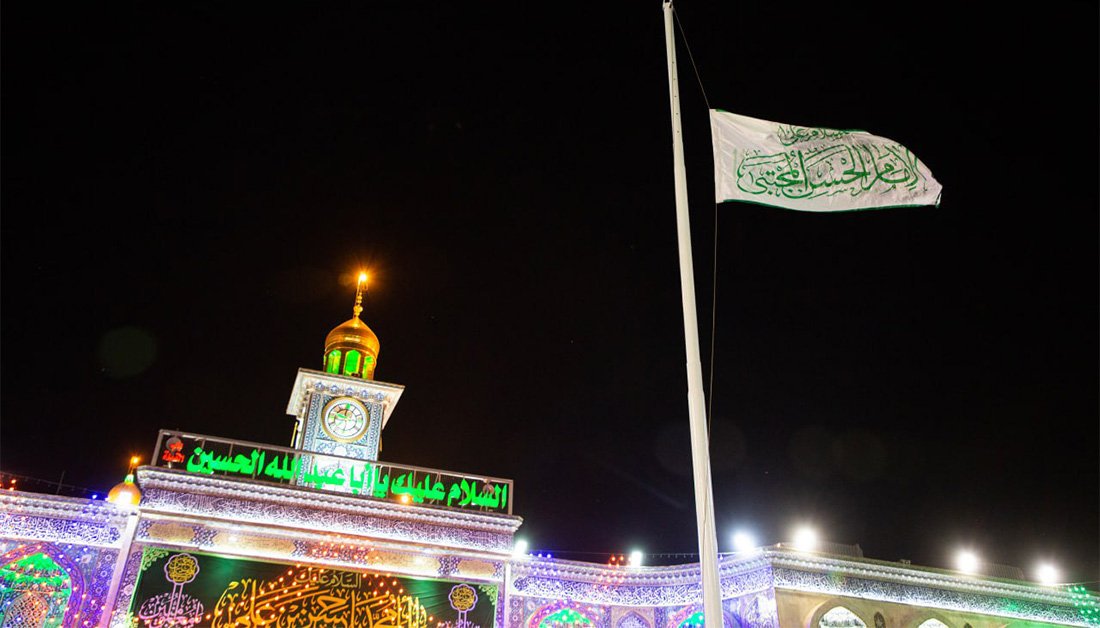 عتباتنا_المقدسة.jpg
