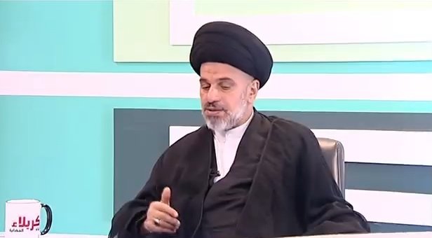 الامام محمد الباقر (عليه السلام) و استغلاله للاستدعاءات المتكررة له من قبل هشام