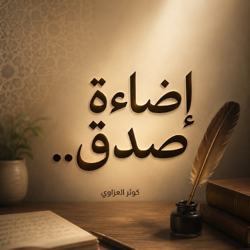 اضاءة.jpg