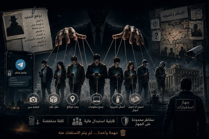 الجاسوس.jpg