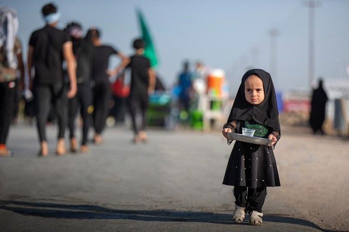 الخدمة_الحسينية.jpg