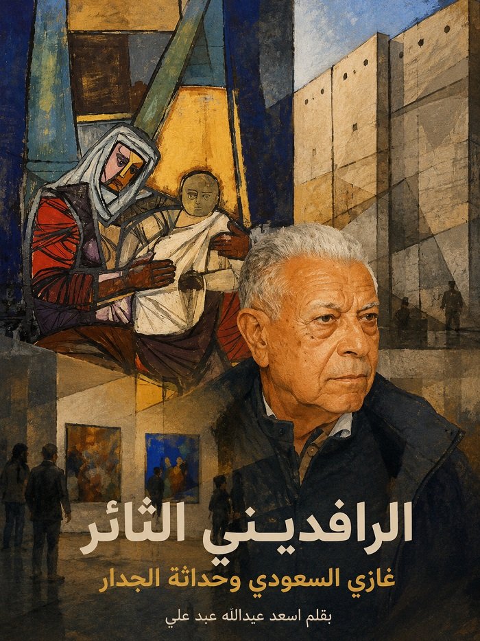 الرافديني.jpg