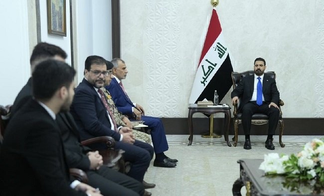 الزيدي_الاطباء.jpg