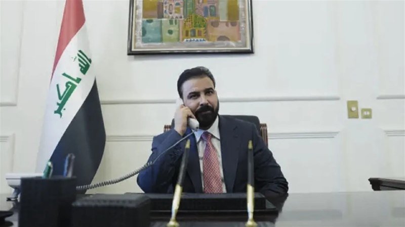 الزيدي.jpg