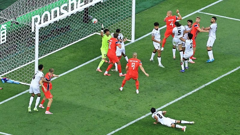 العراق_النرويج.jpg