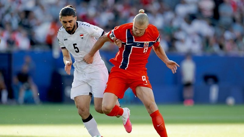 العراق_النرويج.jpg