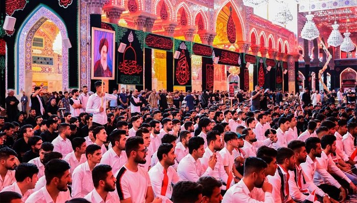 النهضة_الحسينية.jpg