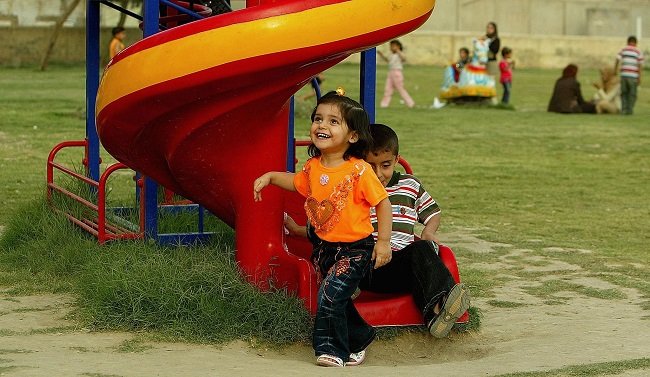 ايجابية.jpg