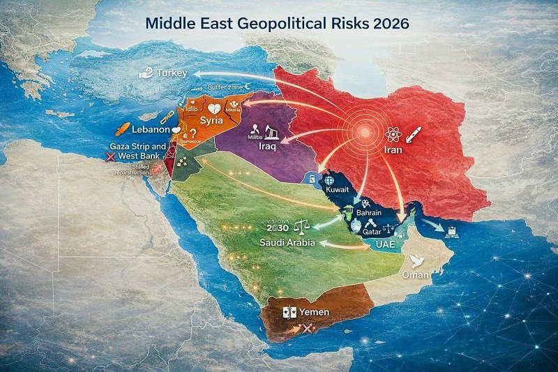 ايران.jpg