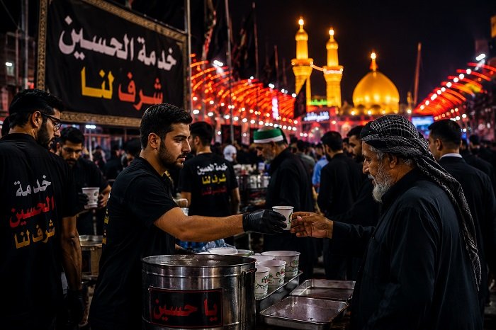 خدمة_الحسين.jpg