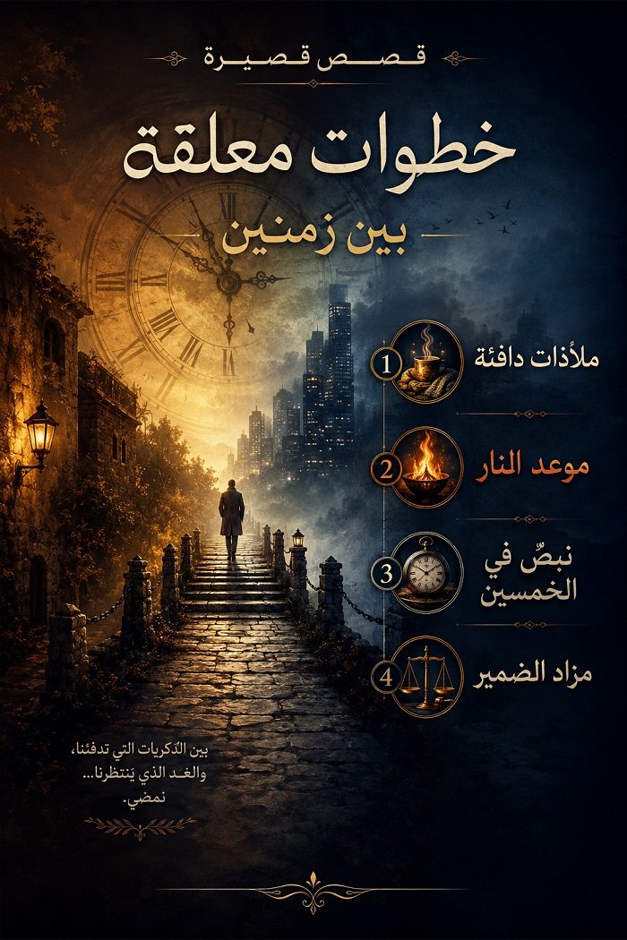 خطوات_معلقة.jpg