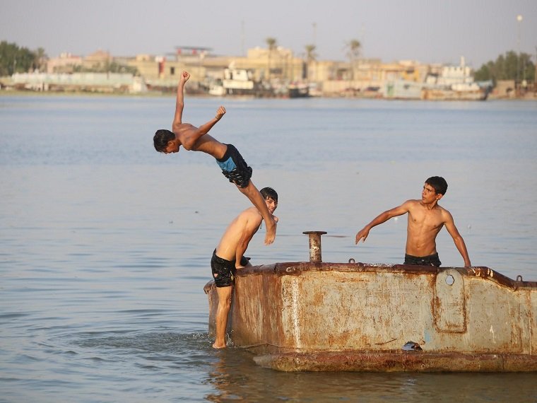 درجات_الحرارة.jpg