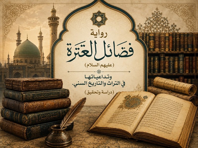 رواية_فضائل.jpg