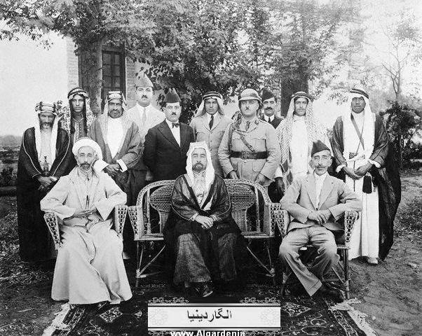 فيصل_الاول.jpg