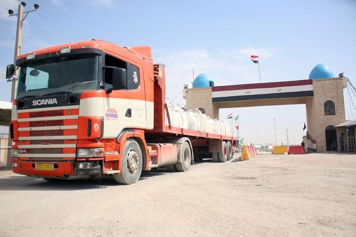 منافذ_حدودية.jpg