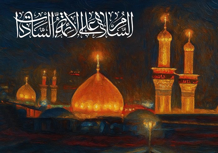 من وهجِ كربلاء...إلى الواقع قراءة في مشروع الإصلاح الحسيني(٢)