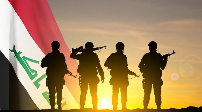 حصر السلاح بيد الدولة في العراق ولبنان .. بين متطلبات بناء الدولة وهواجس الأمن الوطني وتعقيدات البيئة الإقليمية والتحديات الخارجية