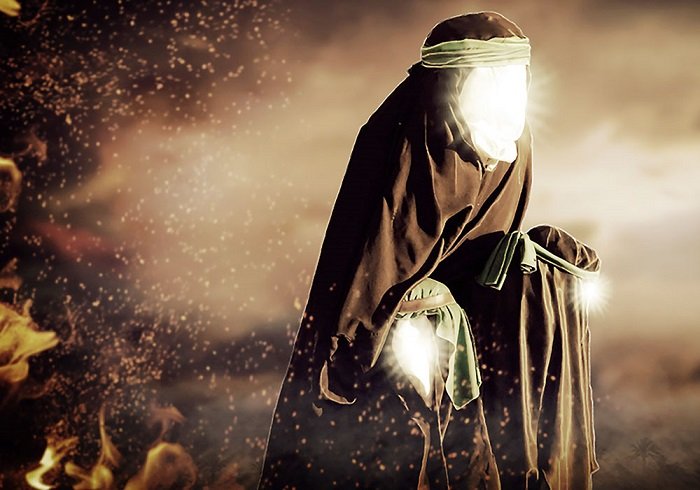 الأربعين … عندما انتصرت الرواية على السيف من كربلاء إلى ذاكرة الإنسانية… كيف حفظت الكلمة رسالة الحسين؟