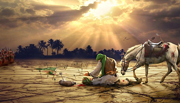شبهات وردود حول النهضة الحسينية / القسم الثامن والعشرون : لماذا لم يستجب الإمام الحسين (عليه السلام) لنصيحة كبار الصحابة والتابعين ؟
