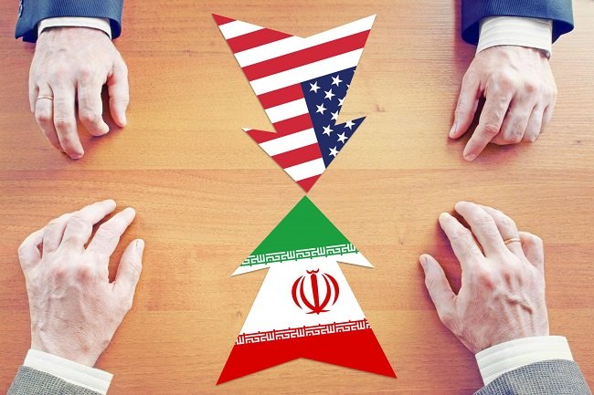 واشنطن _ طهران : بين  تمديد الهدنة واختبار النوايا