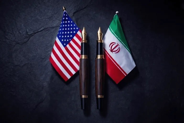 العراق يتحرك لاحتواء الحرب.. بغداد تعرض الوساطة بين واشنطن وطهران وتحذر من تداعيات إغلاق هرمز