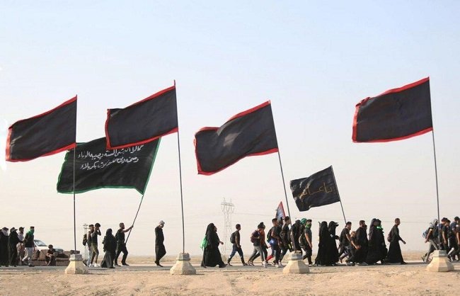 شبهات وردود حول النهضة الحسينية / القسم الثالث "،لماذا سار الإمام الحسين (عليه السلام) إلى كربلاء وهو يعلم بمصيره ؟ أليس ذلك إلقاء للنفس في التهلكة ؟