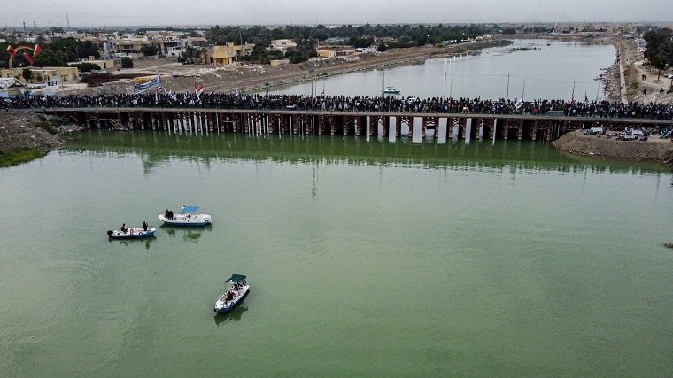الاربعينية.jpg