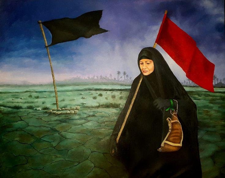 الاربعين (2).jpg