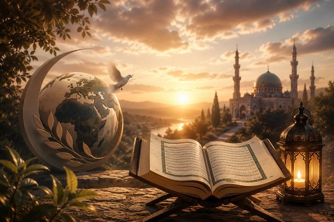 الاسلام.jpg