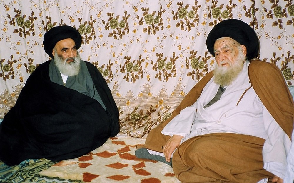 السيد_السيستاني_الحوئي.jpg
