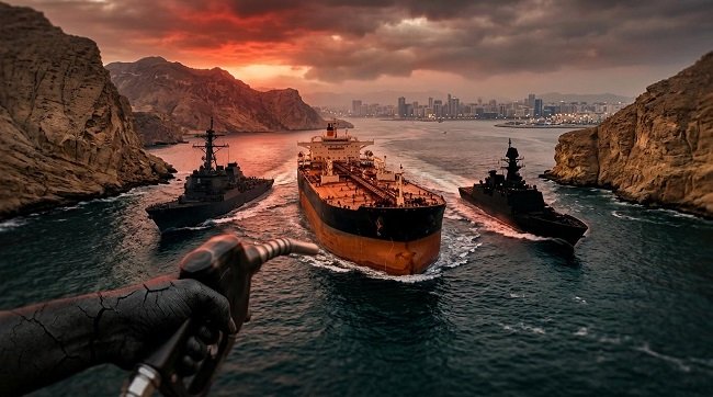 الشرق_الاوسط.jpg