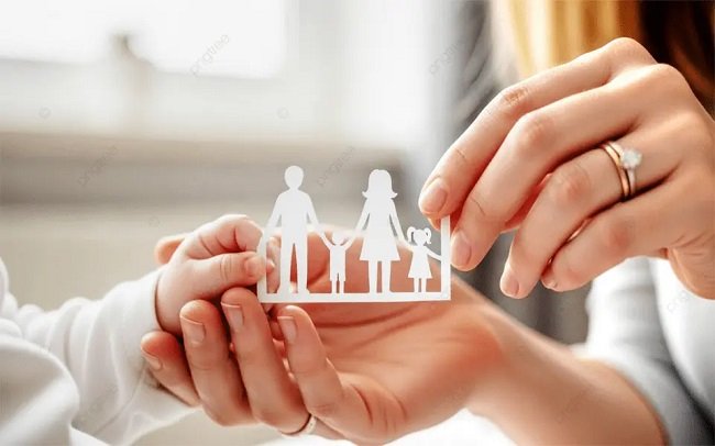 العائلة.jpg