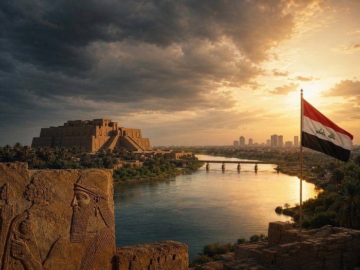 العراق.jpg
