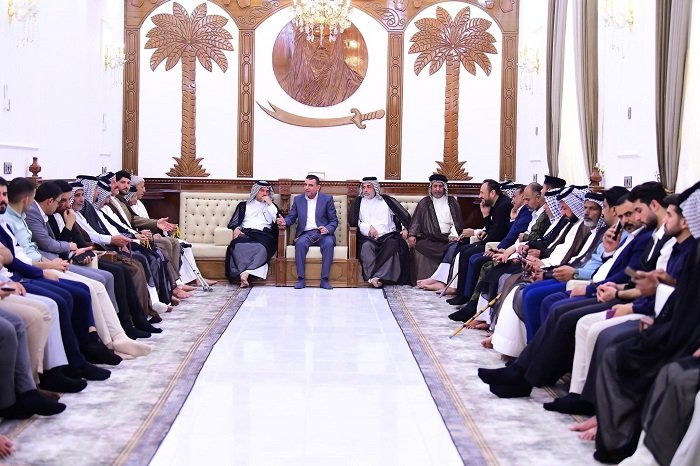 العشائر.jpg