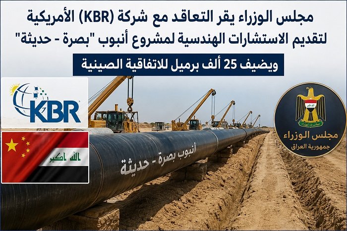انبوب_النفط.jpg