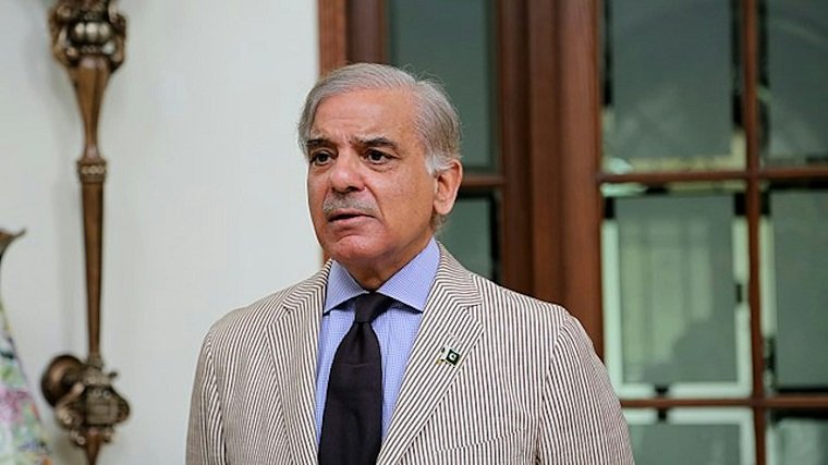 باكستان.jpg