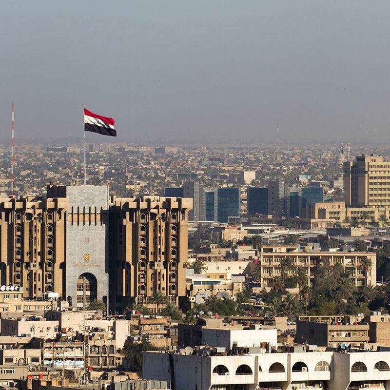 بغداد.jpg