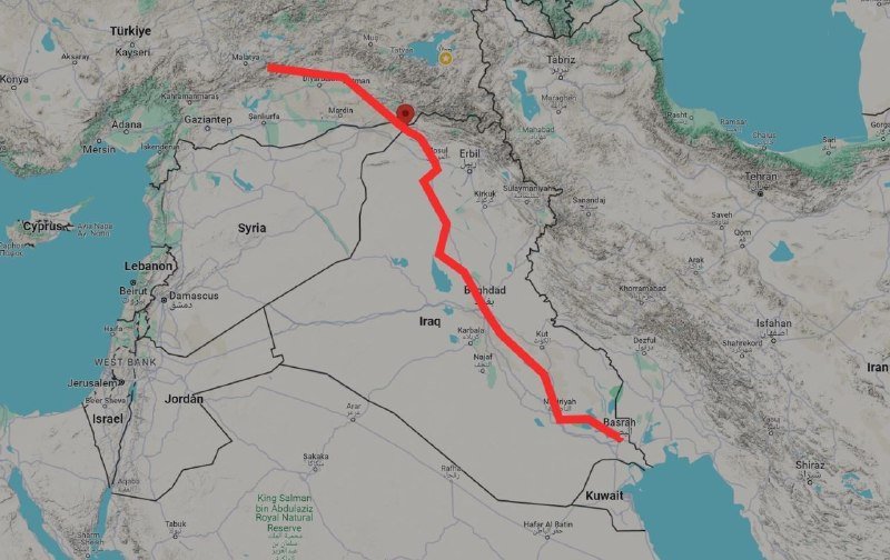 طريق_التنمية.jpg